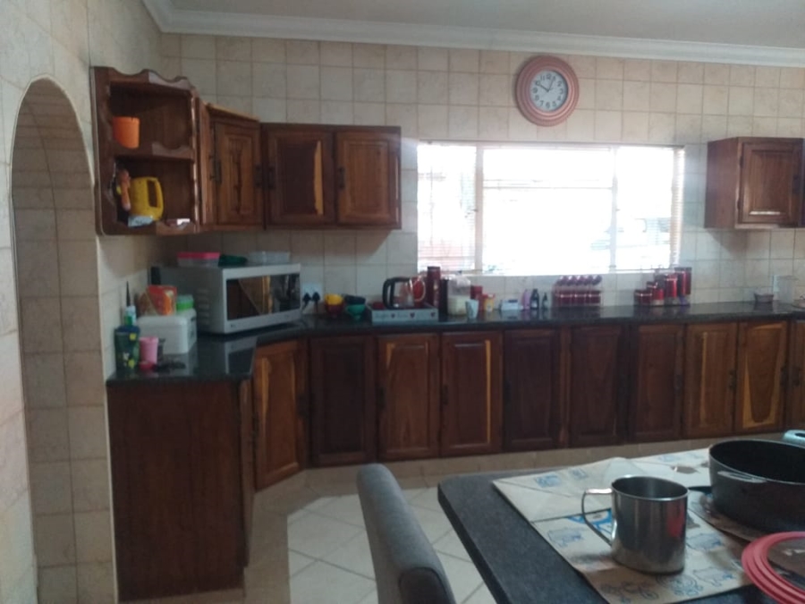 3 Bedroom Property for Sale in Brits North West